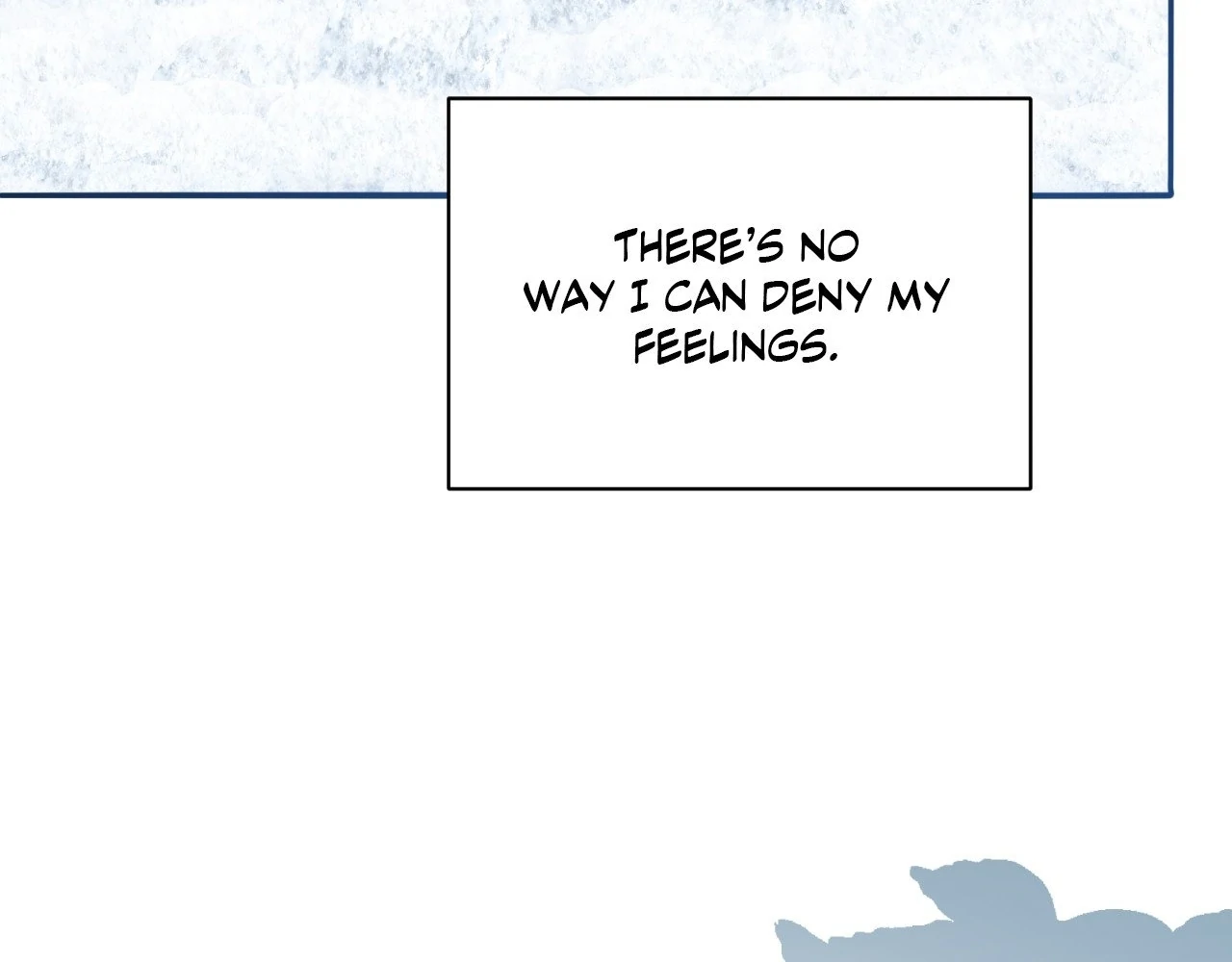 The Marquis and the Iron Wall Lady Chapter 21 - page 126