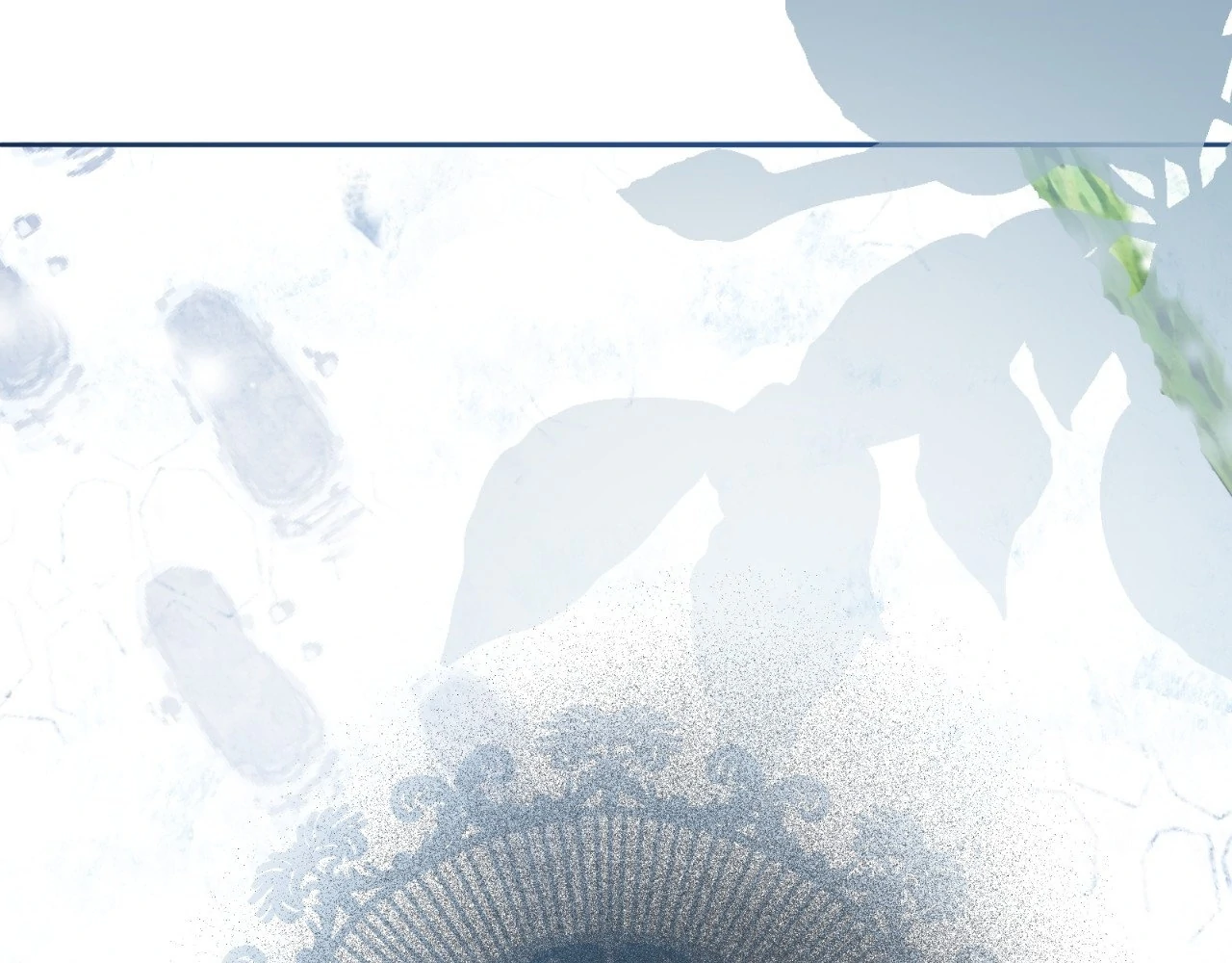 The Marquis and the Iron Wall Lady Chapter 21 - page 127