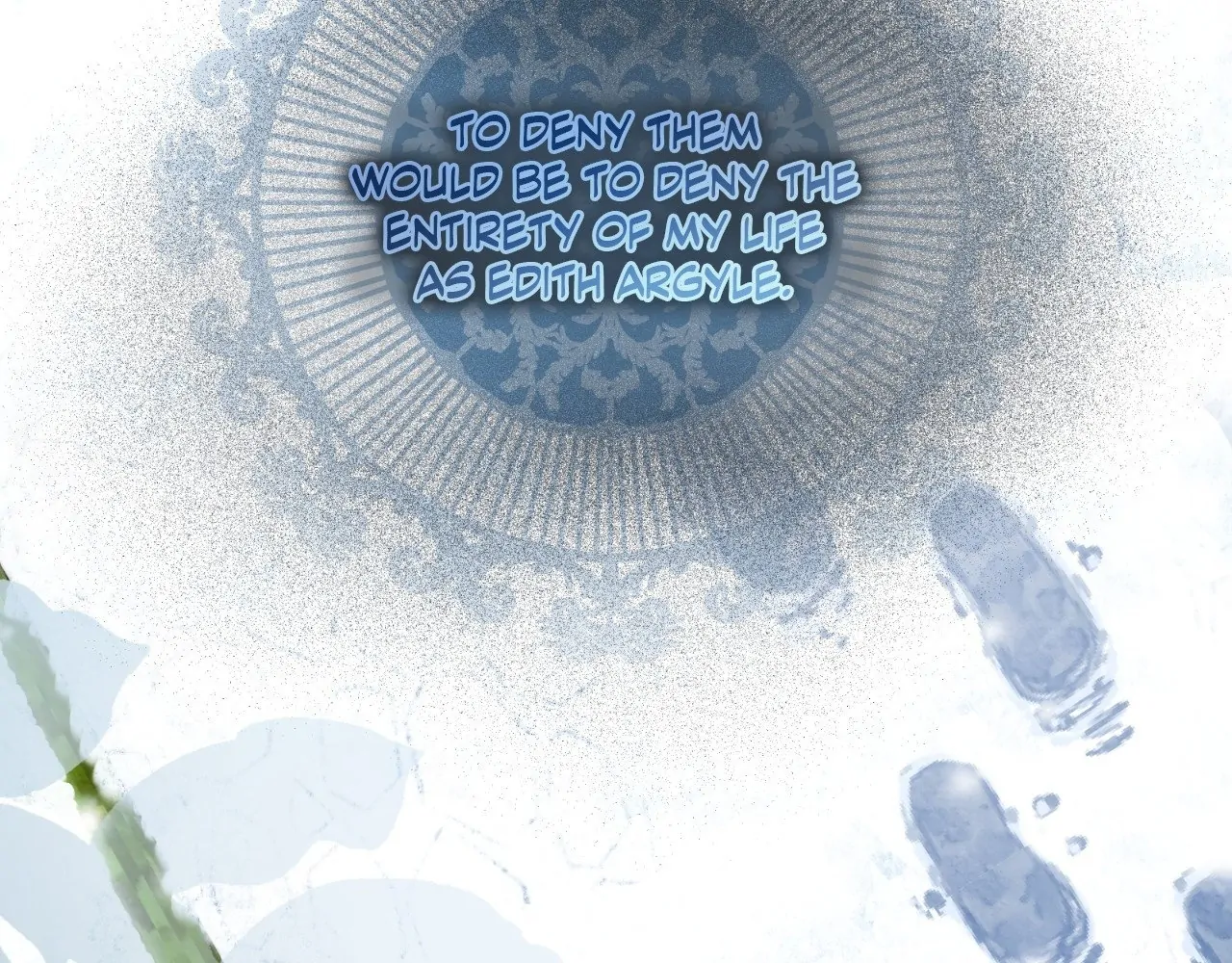 The Marquis and the Iron Wall Lady Chapter 21 - page 128