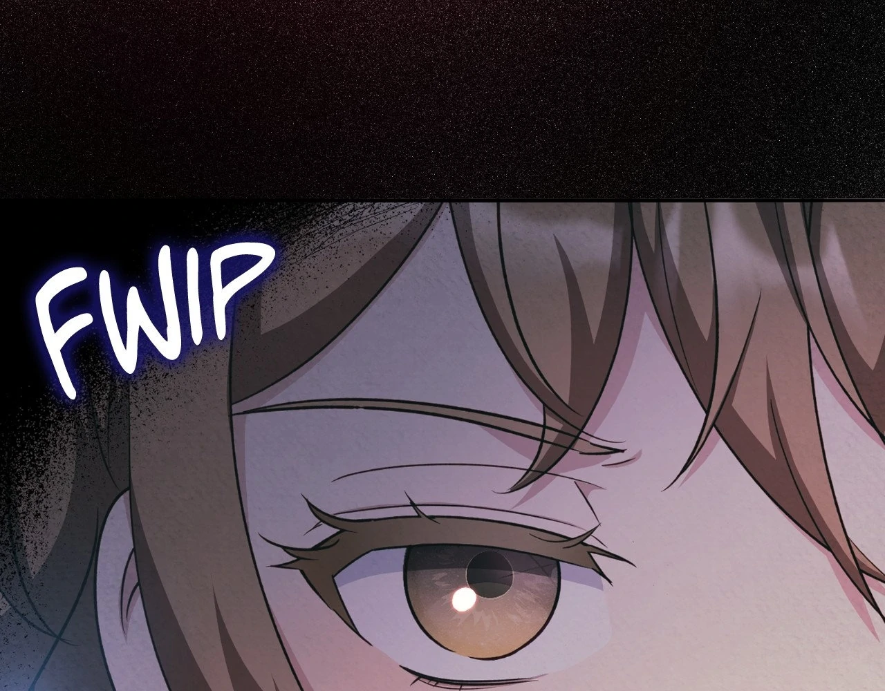 The Marquis and the Iron Wall Lady Chapter 21 - page 12