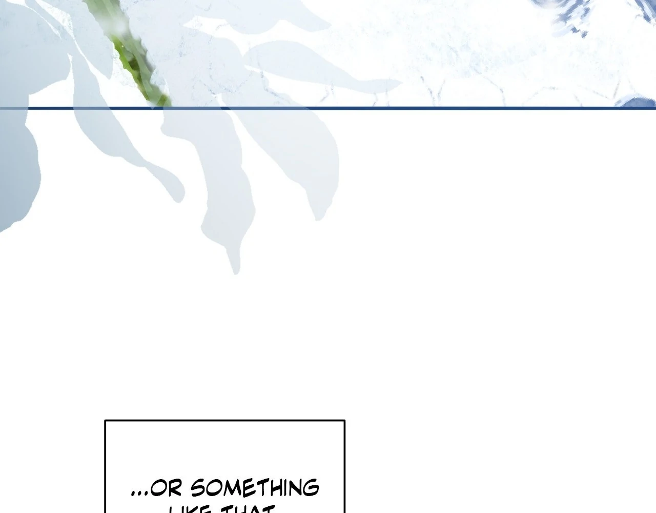 The Marquis and the Iron Wall Lady Chapter 21 - page 129
