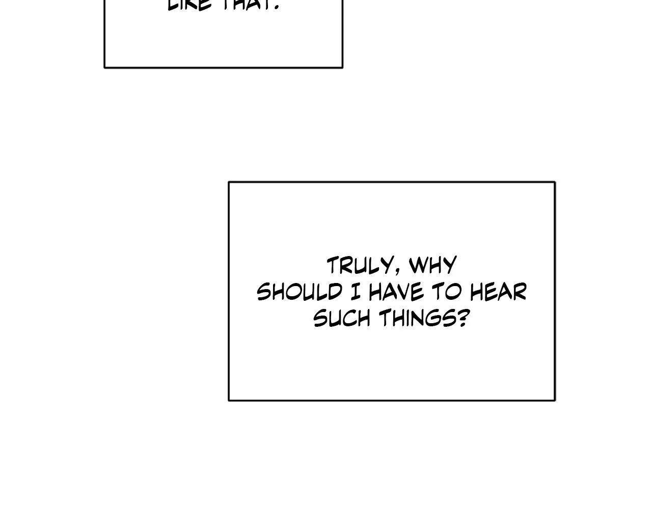 The Marquis and the Iron Wall Lady Chapter 21 - page 130