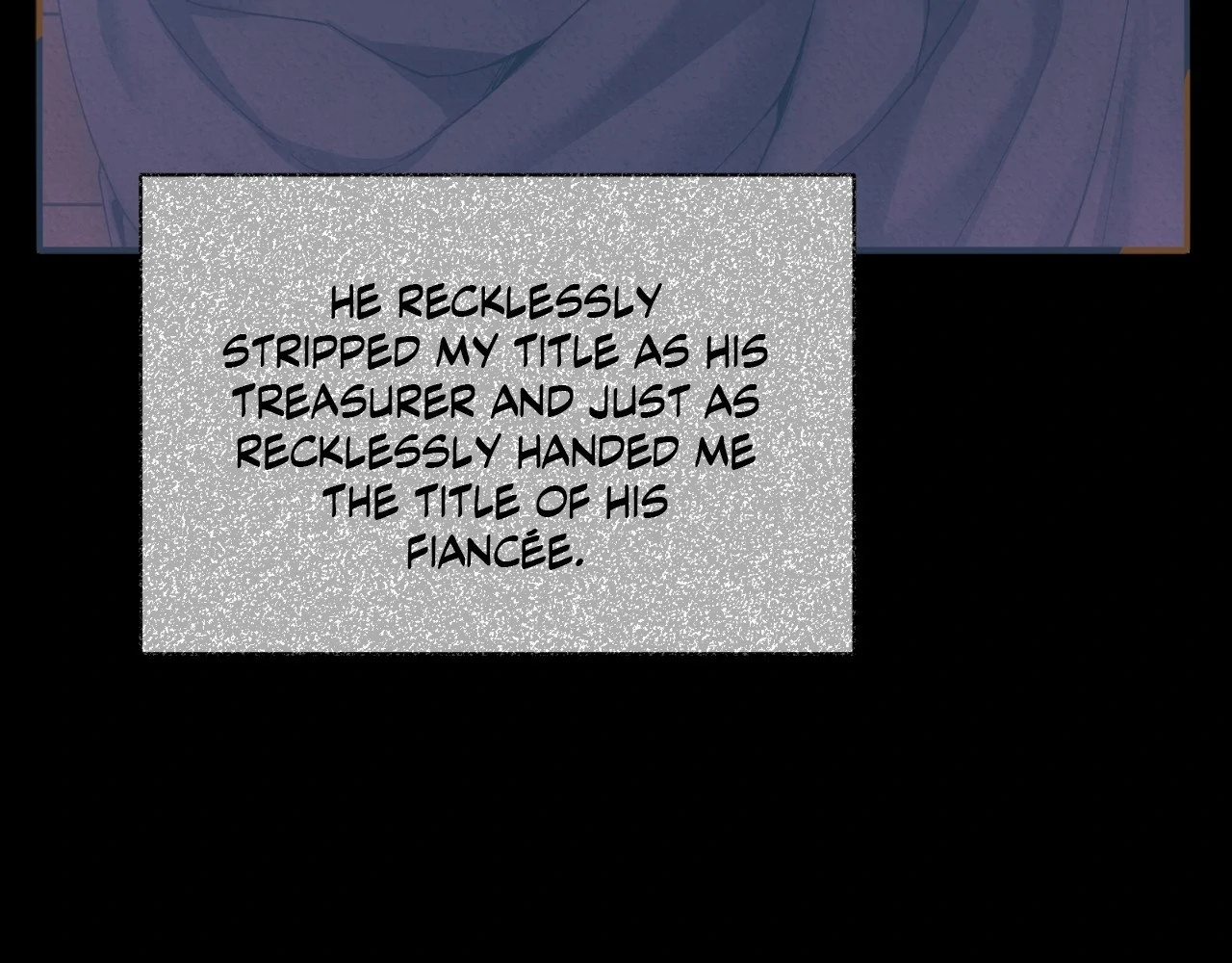 The Marquis and the Iron Wall Lady Chapter 21 - page 136