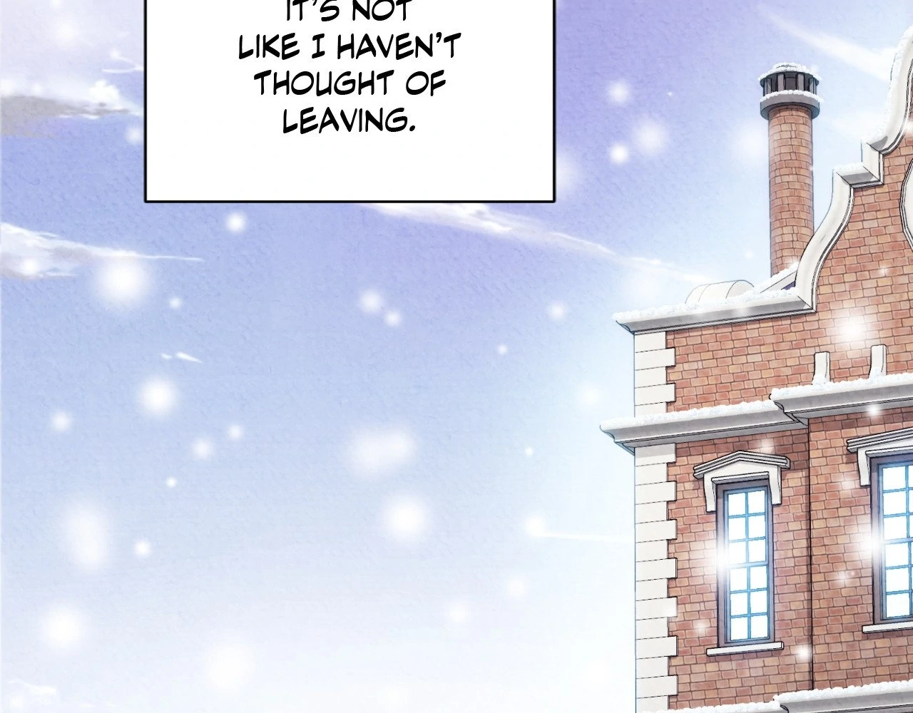 The Marquis and the Iron Wall Lady Chapter 21 - page 150