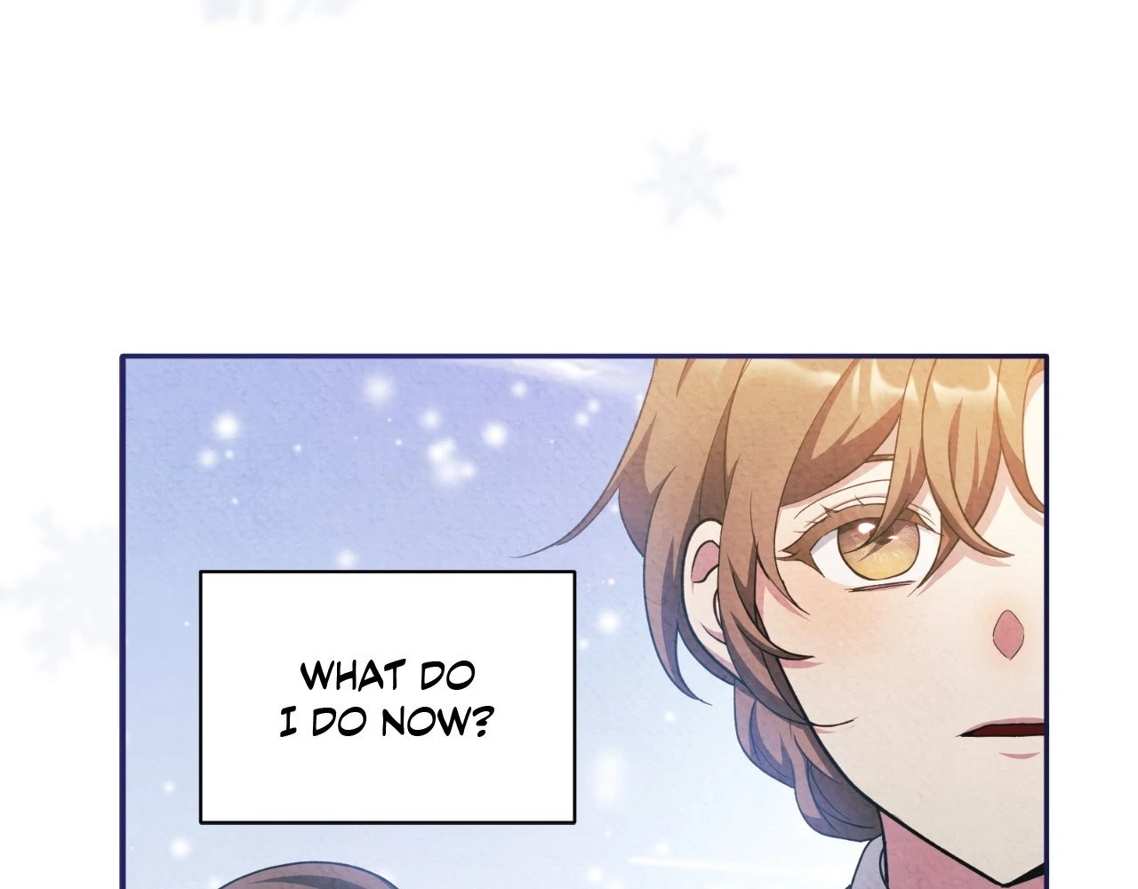 The Marquis and the Iron Wall Lady Chapter 21 - page 152
