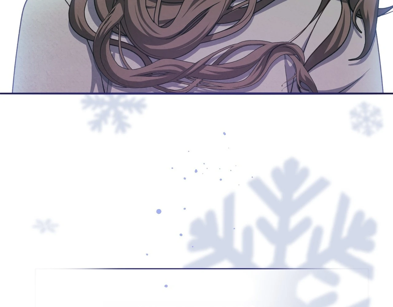 The Marquis and the Iron Wall Lady Chapter 21 - page 156