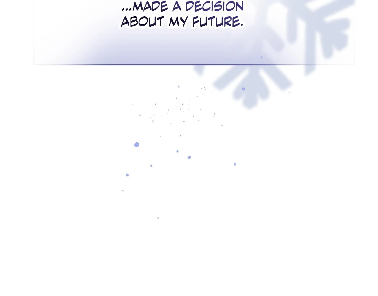 The Marquis and the Iron Wall Lady Chapter 21 - page 157