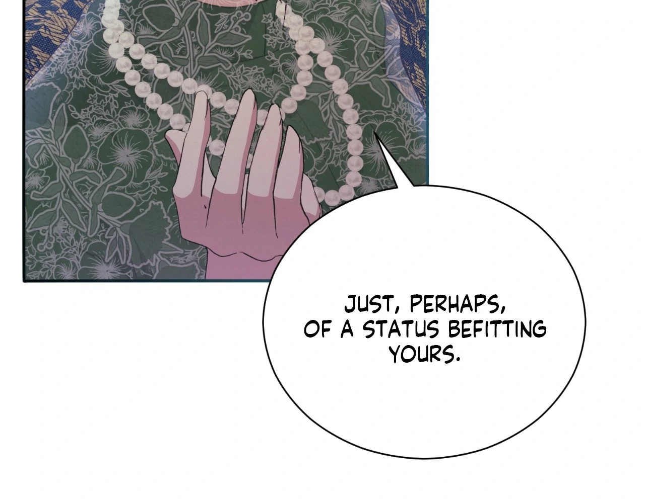The Marquis and the Iron Wall Lady Chapter 21 - page 16