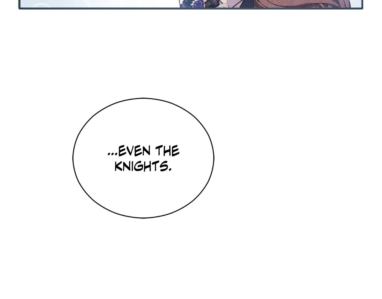 The Marquis and the Iron Wall Lady Chapter 21 - page 171