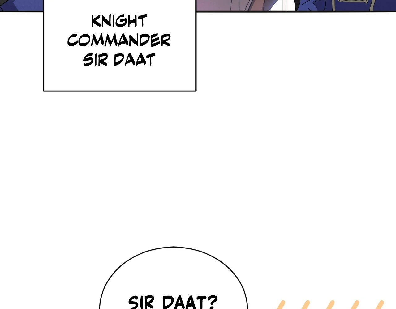 The Marquis and the Iron Wall Lady Chapter 21 - page 174