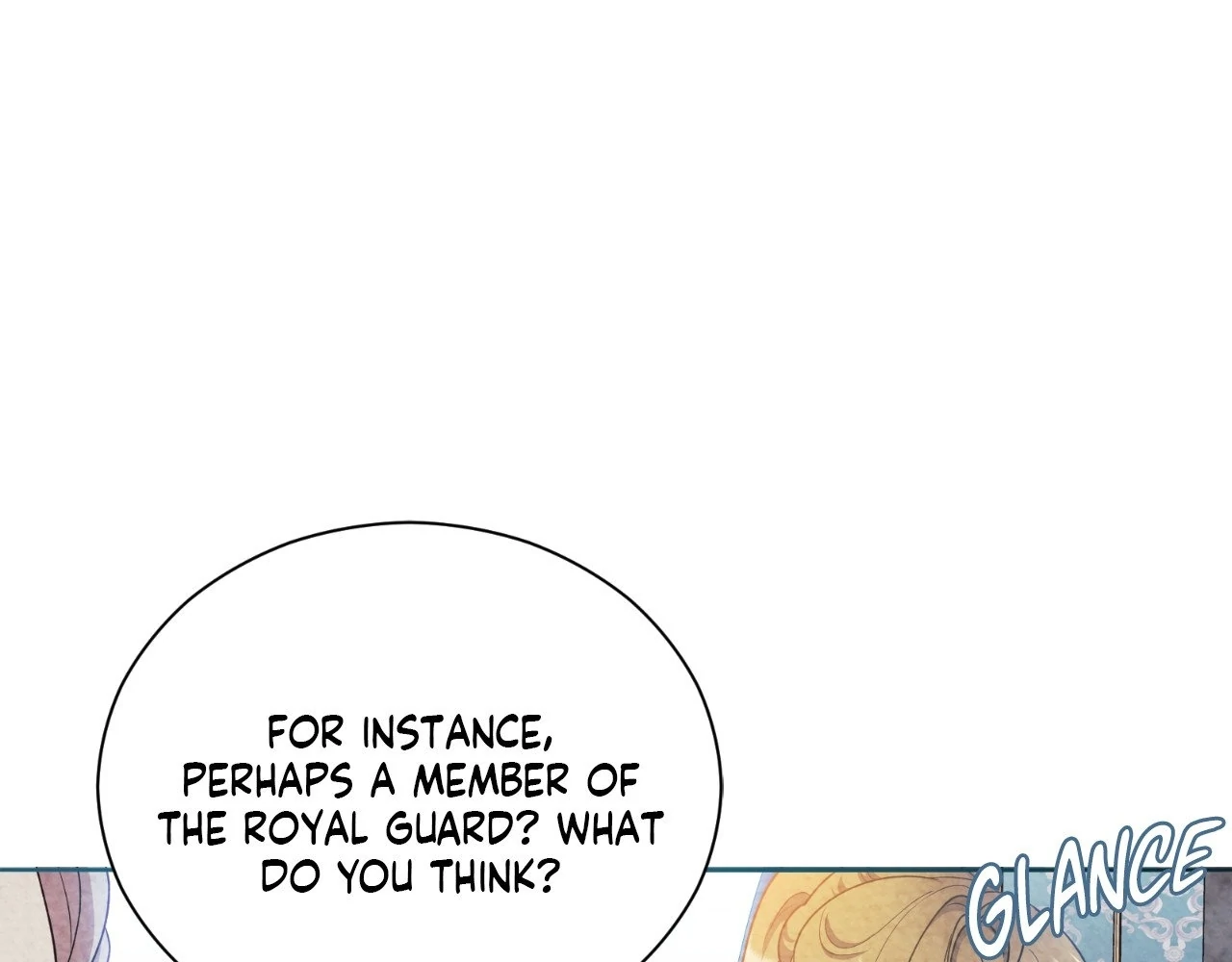 The Marquis and the Iron Wall Lady Chapter 21 - page 17