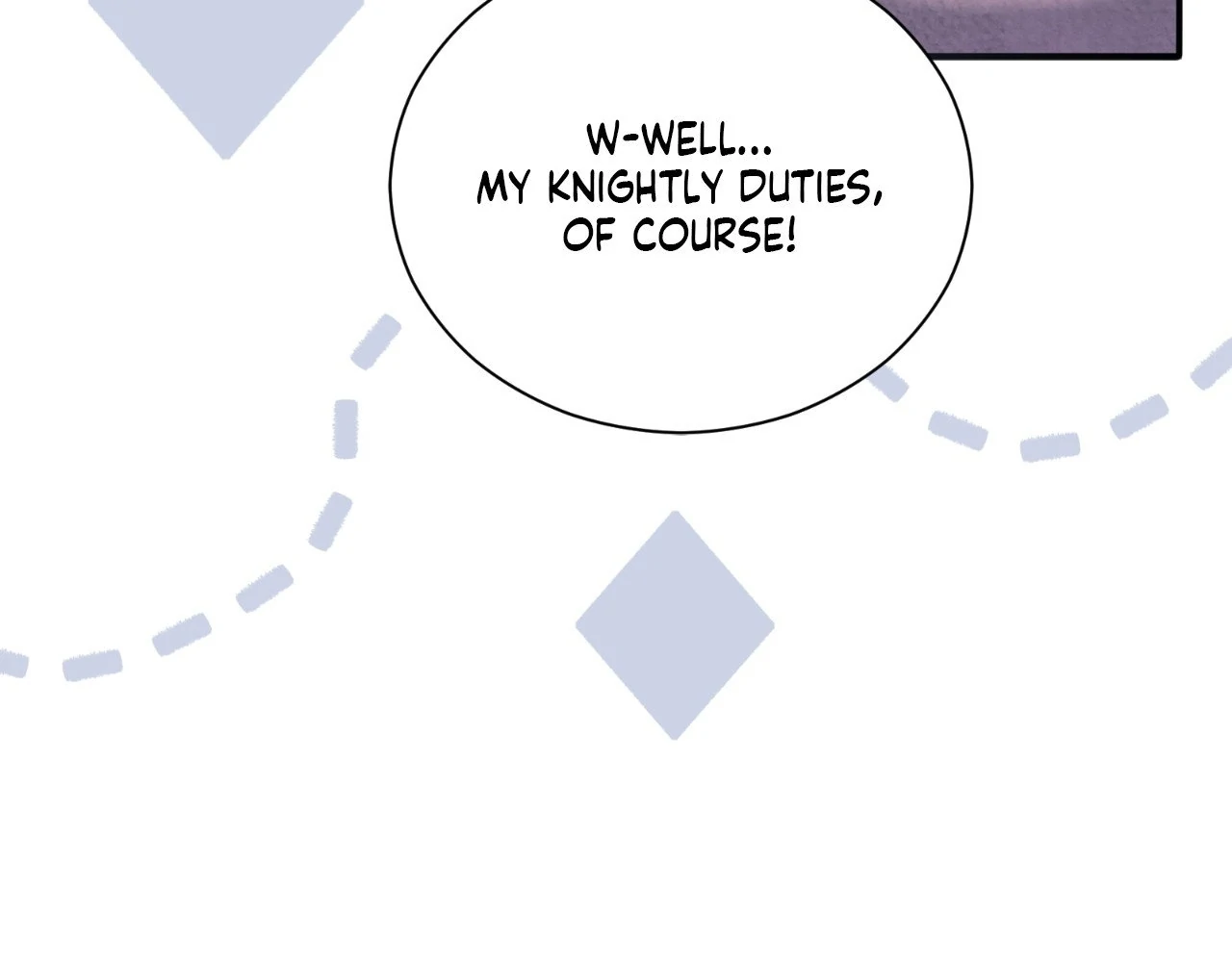 The Marquis and the Iron Wall Lady Chapter 21 - page 179