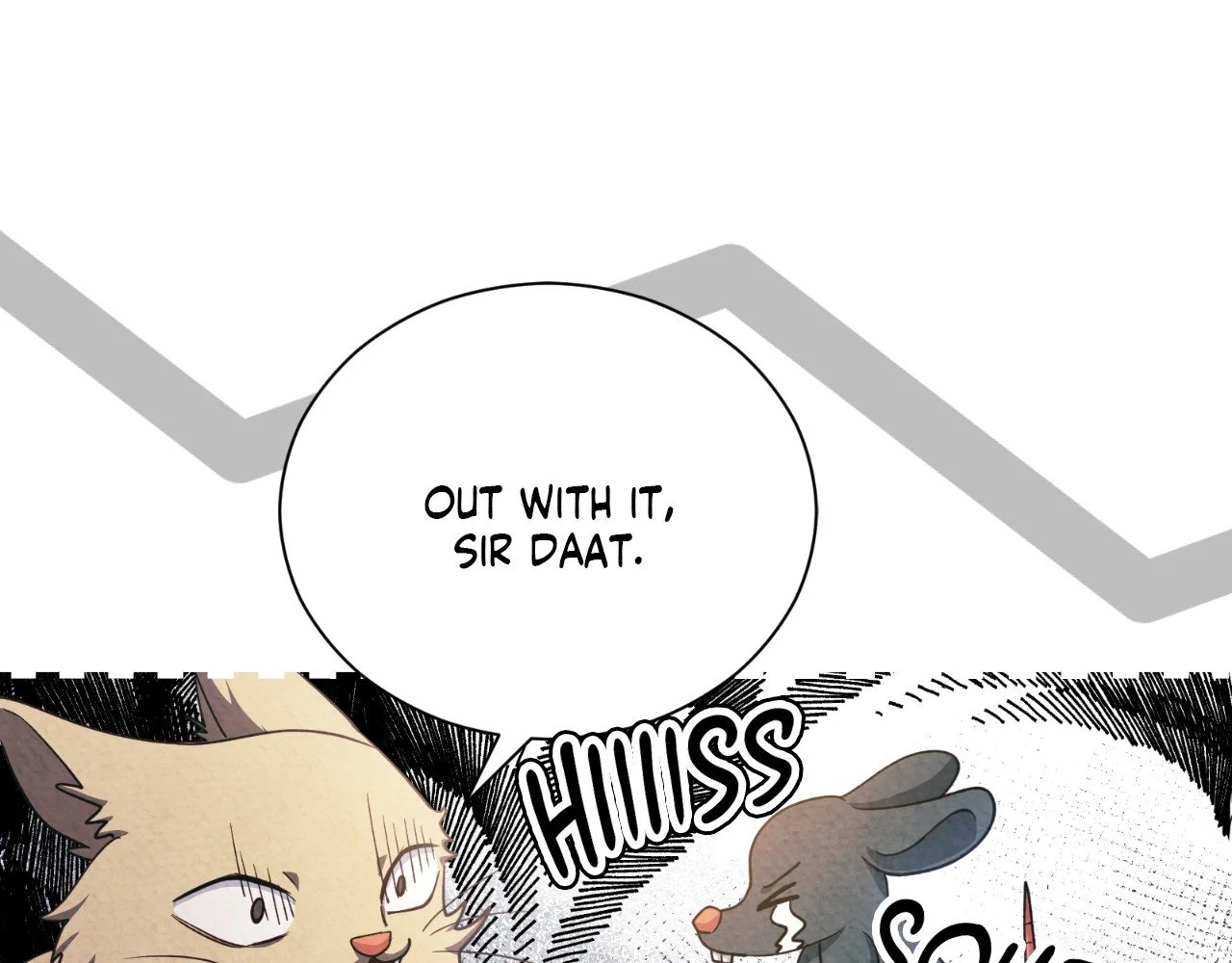 The Marquis and the Iron Wall Lady Chapter 21 - page 180