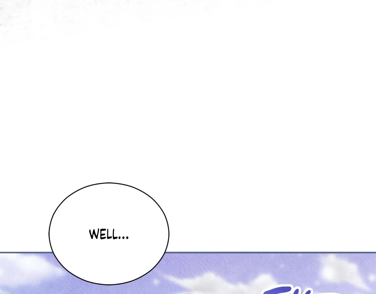 The Marquis and the Iron Wall Lady Chapter 21 - page 182