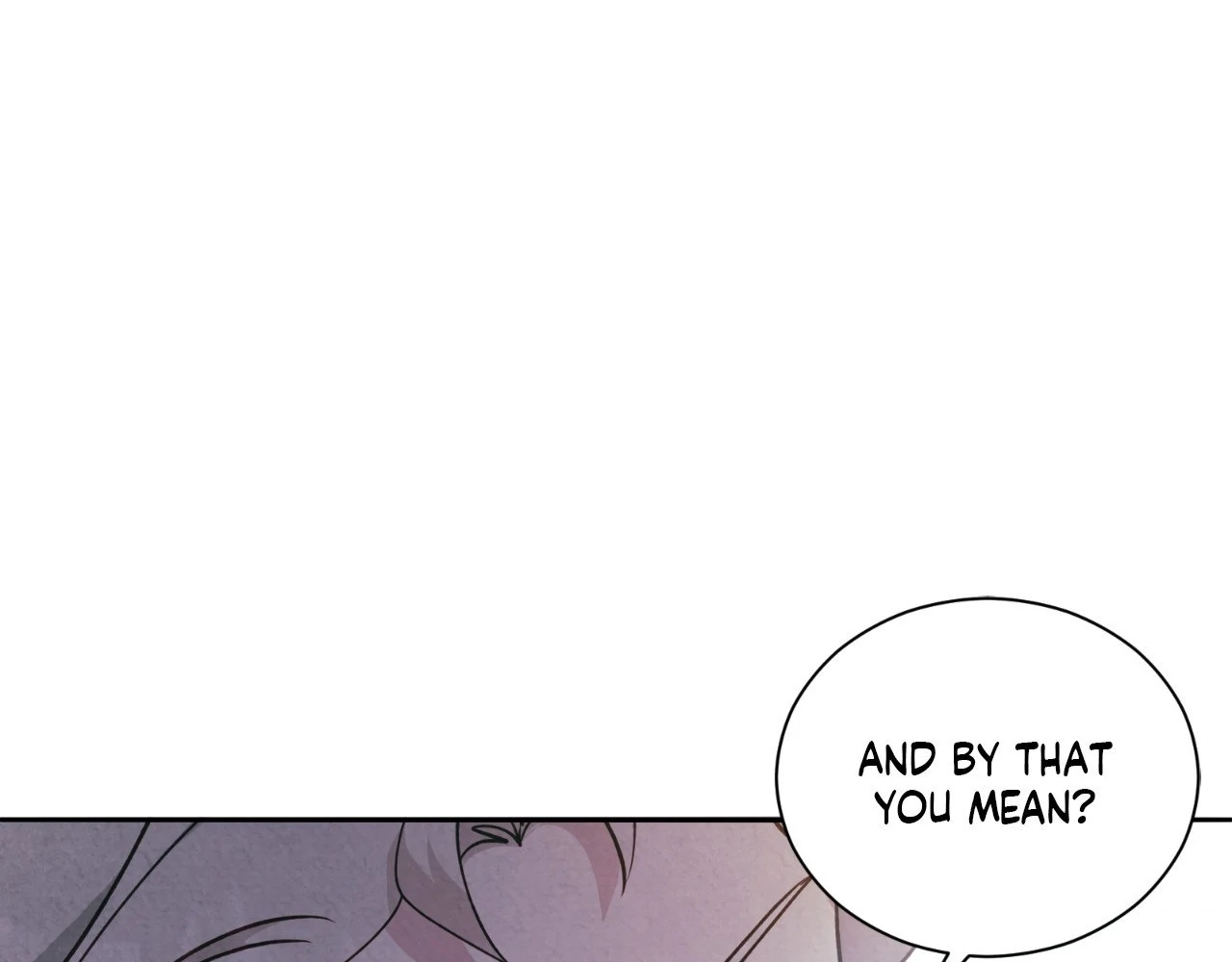 The Marquis and the Iron Wall Lady Chapter 21 - page 27