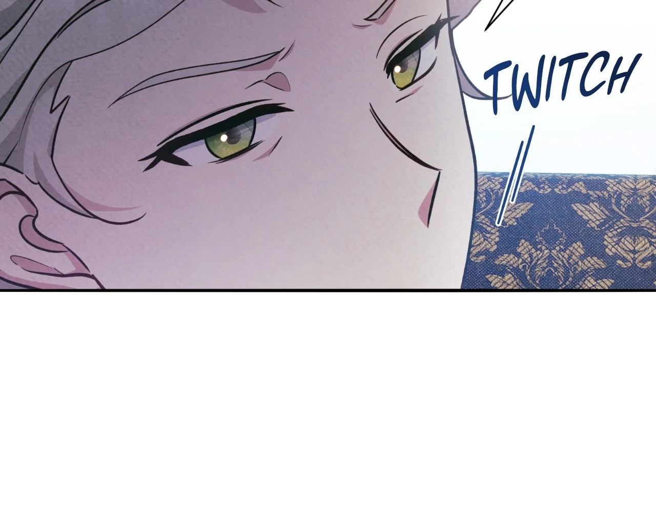 The Marquis and the Iron Wall Lady Chapter 21 - page 28
