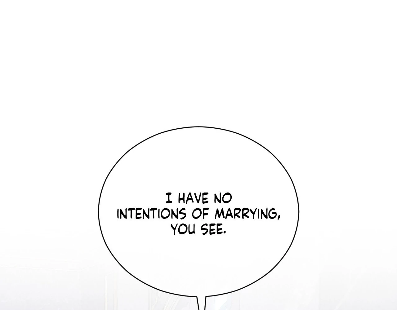 The Marquis and the Iron Wall Lady Chapter 21 - page 29