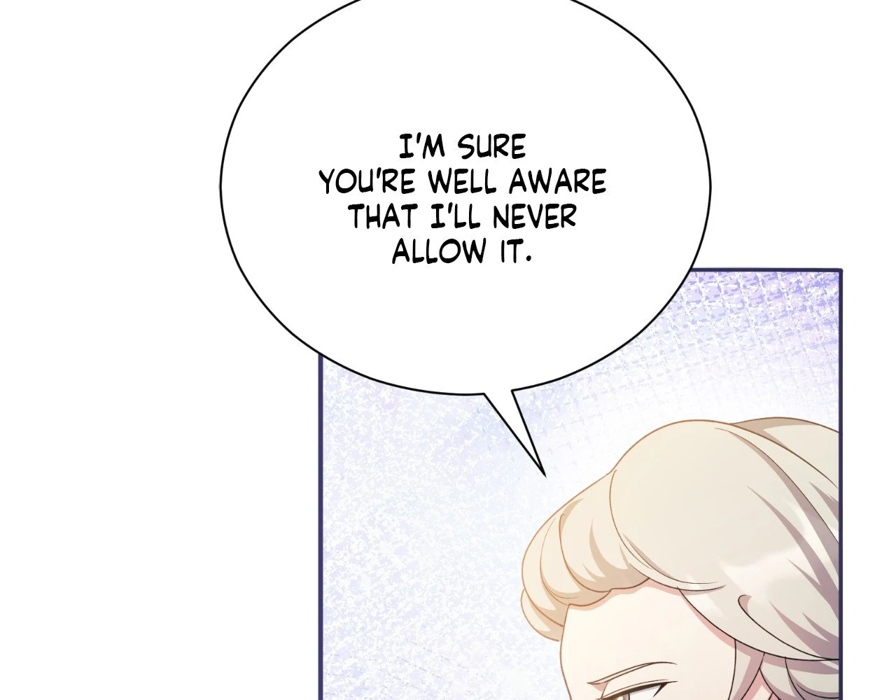 The Marquis and the Iron Wall Lady Chapter 21 - page 43