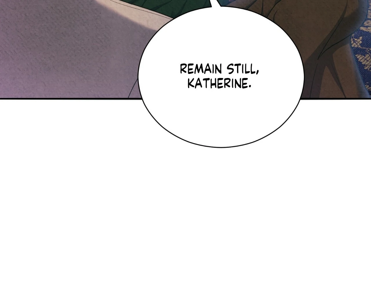 The Marquis and the Iron Wall Lady Chapter 21 - page 51