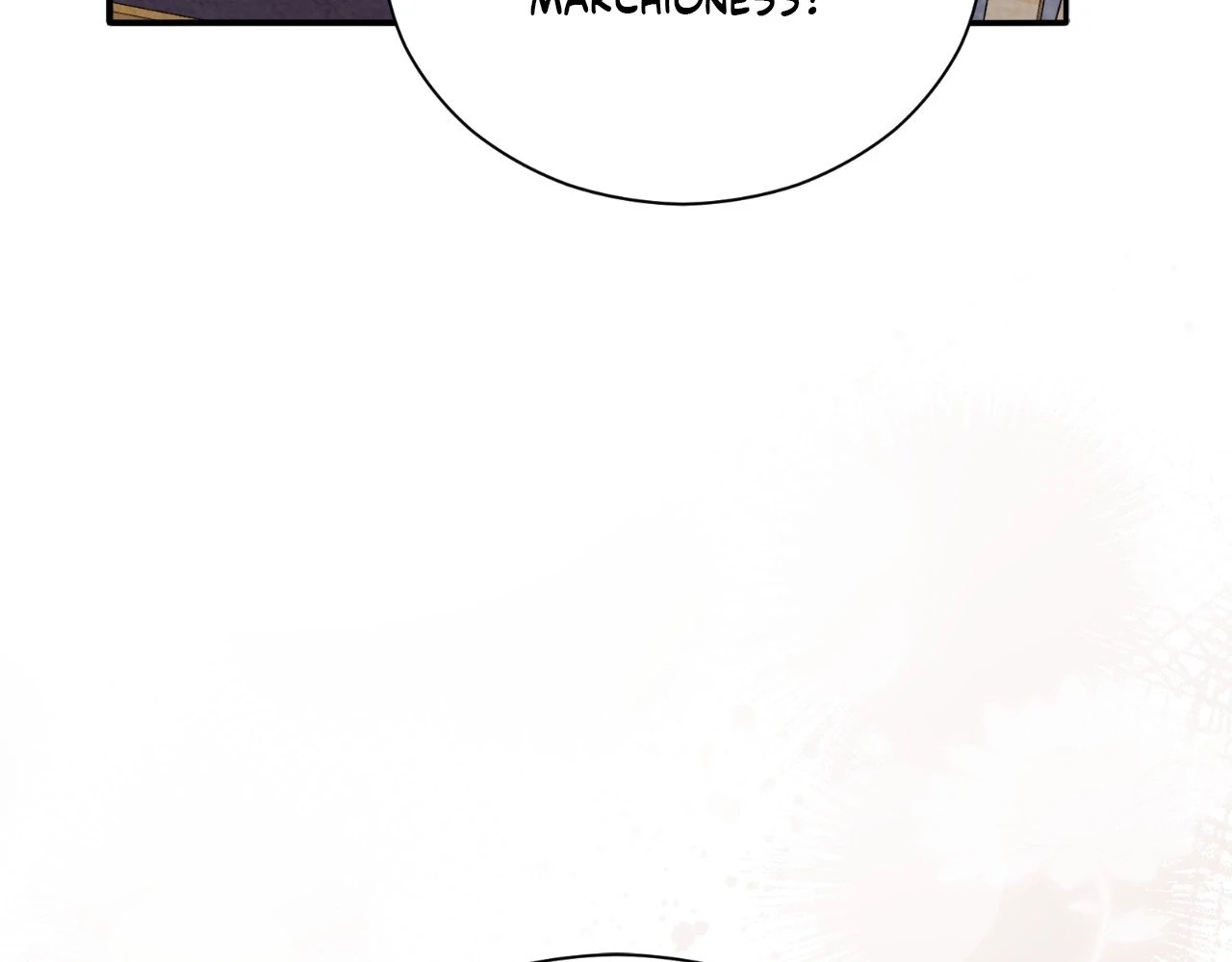 The Marquis and the Iron Wall Lady Chapter 21 - page 54