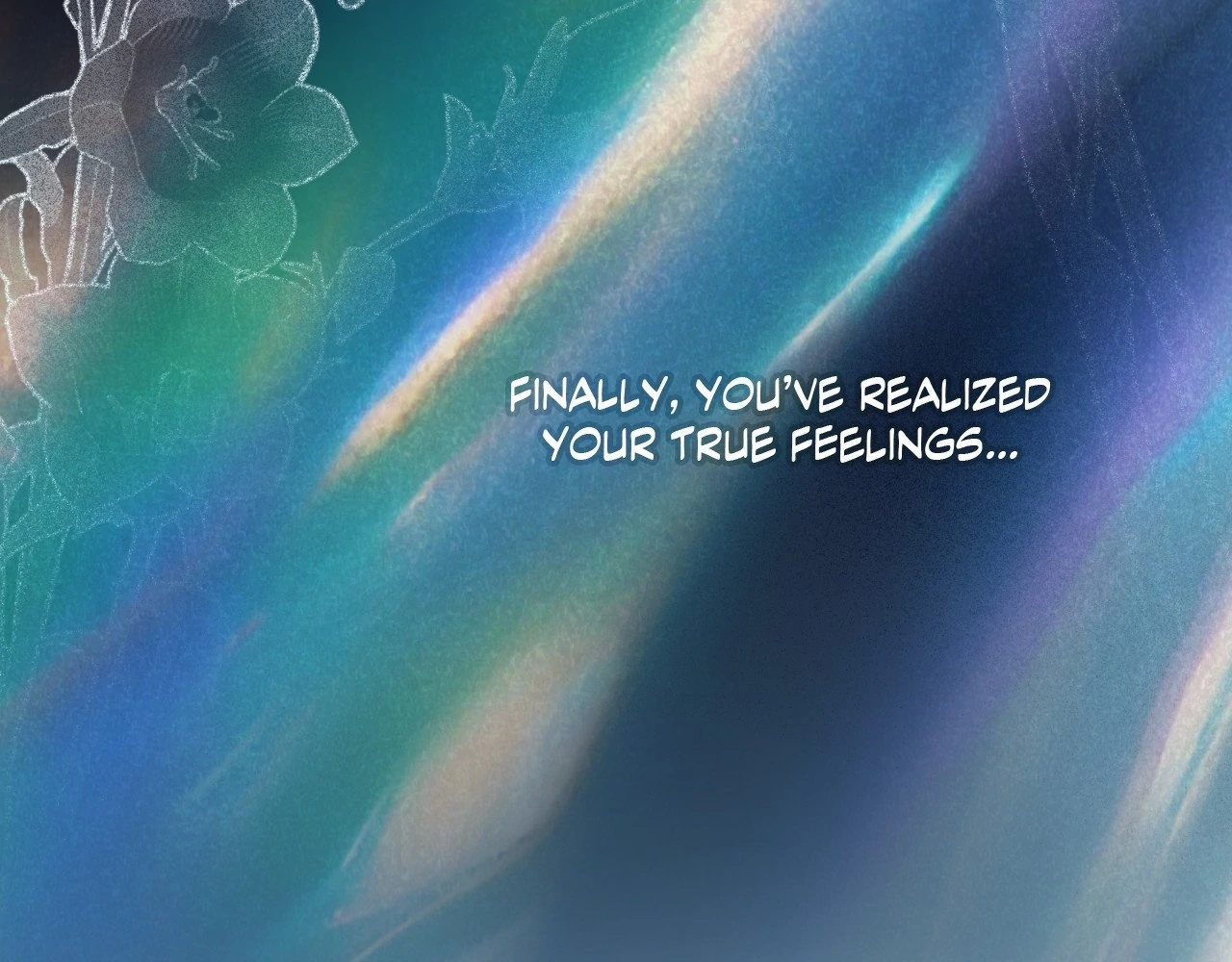 The Marquis and the Iron Wall Lady Chapter 21 - page 5