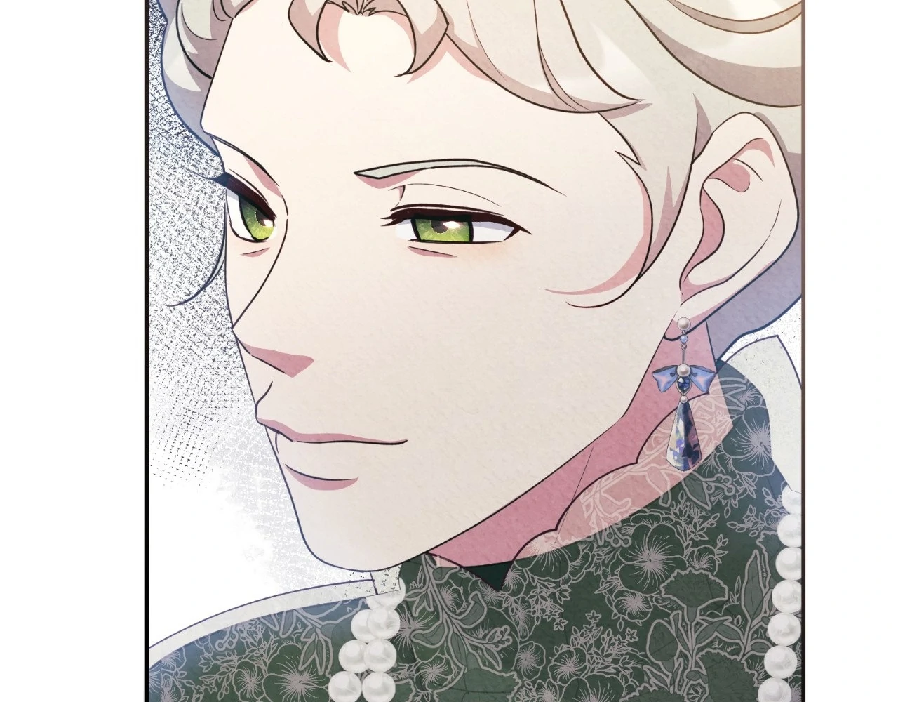 The Marquis and the Iron Wall Lady Chapter 21 - page 63