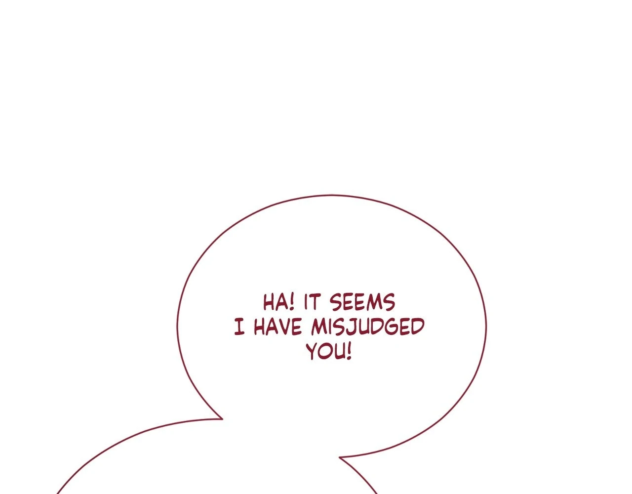 The Marquis and the Iron Wall Lady Chapter 21 - page 65
