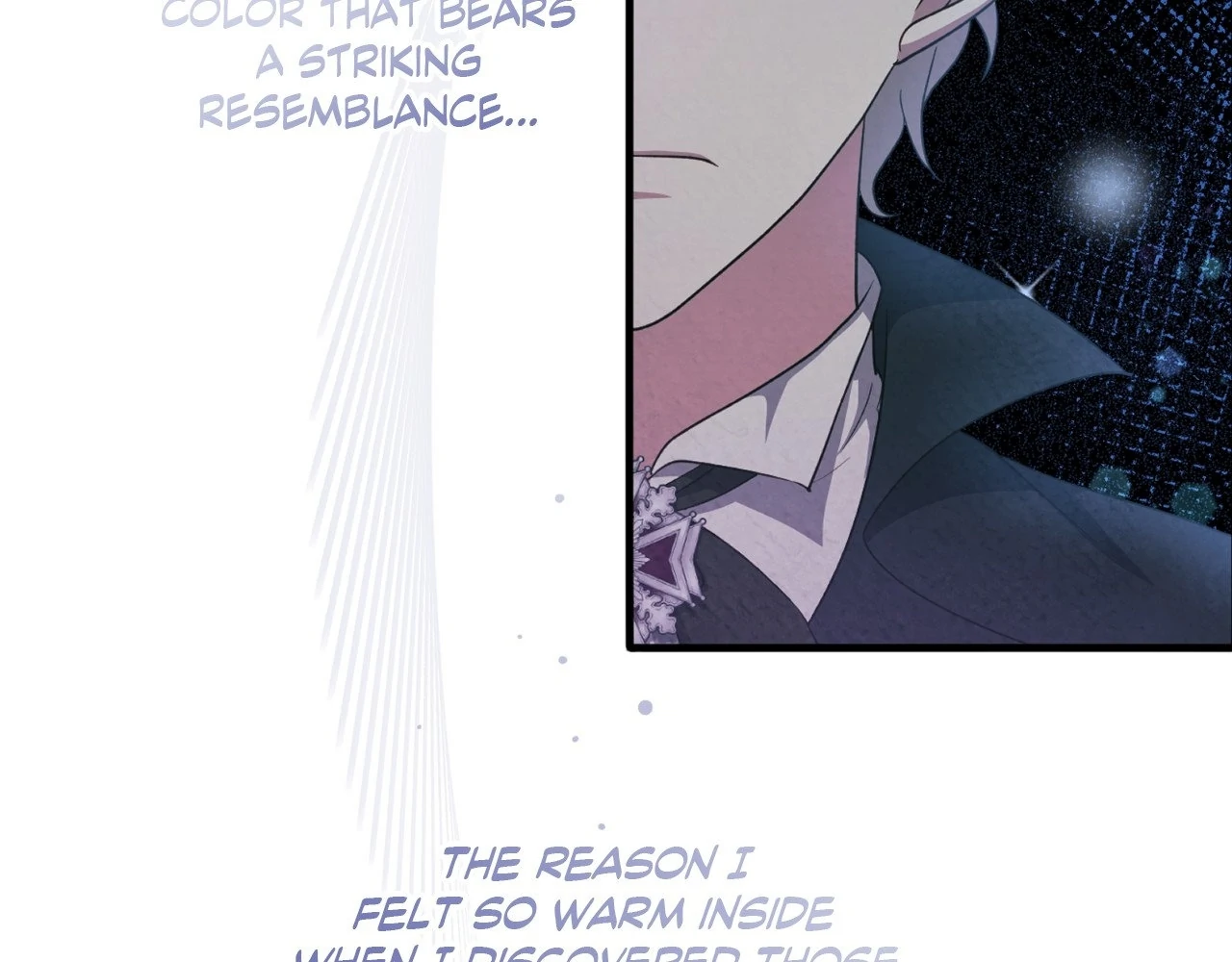The Marquis and the Iron Wall Lady Chapter 21 - page 85