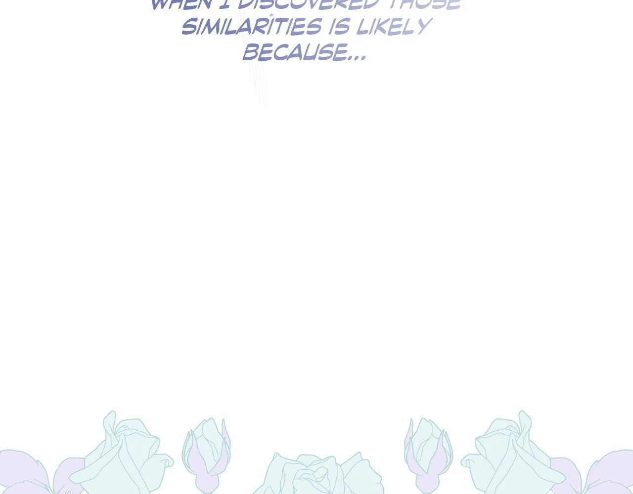 The Marquis and the Iron Wall Lady Chapter 21 - page 86