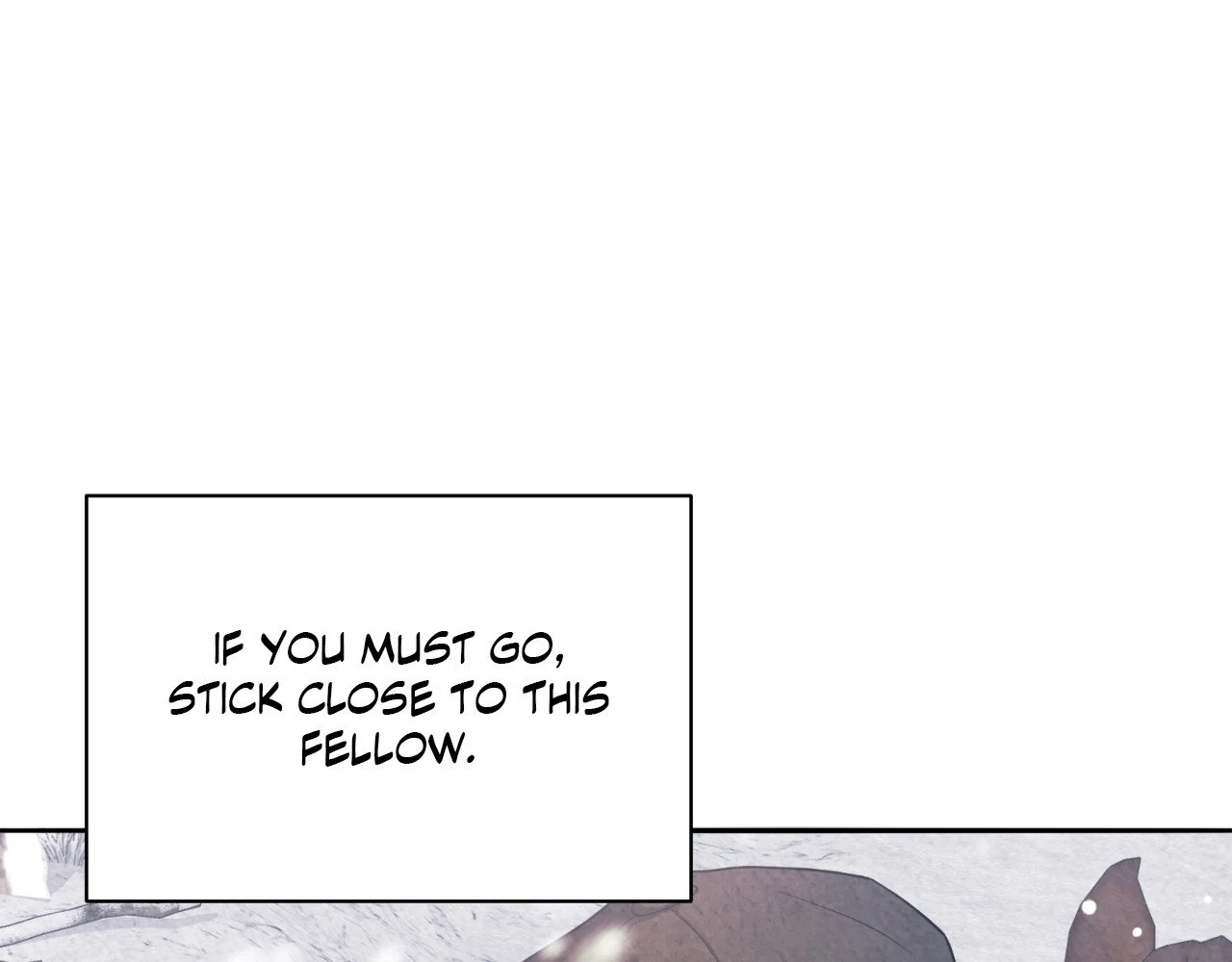 The Marquis and the Iron Wall Lady Chapter 22 - page 101