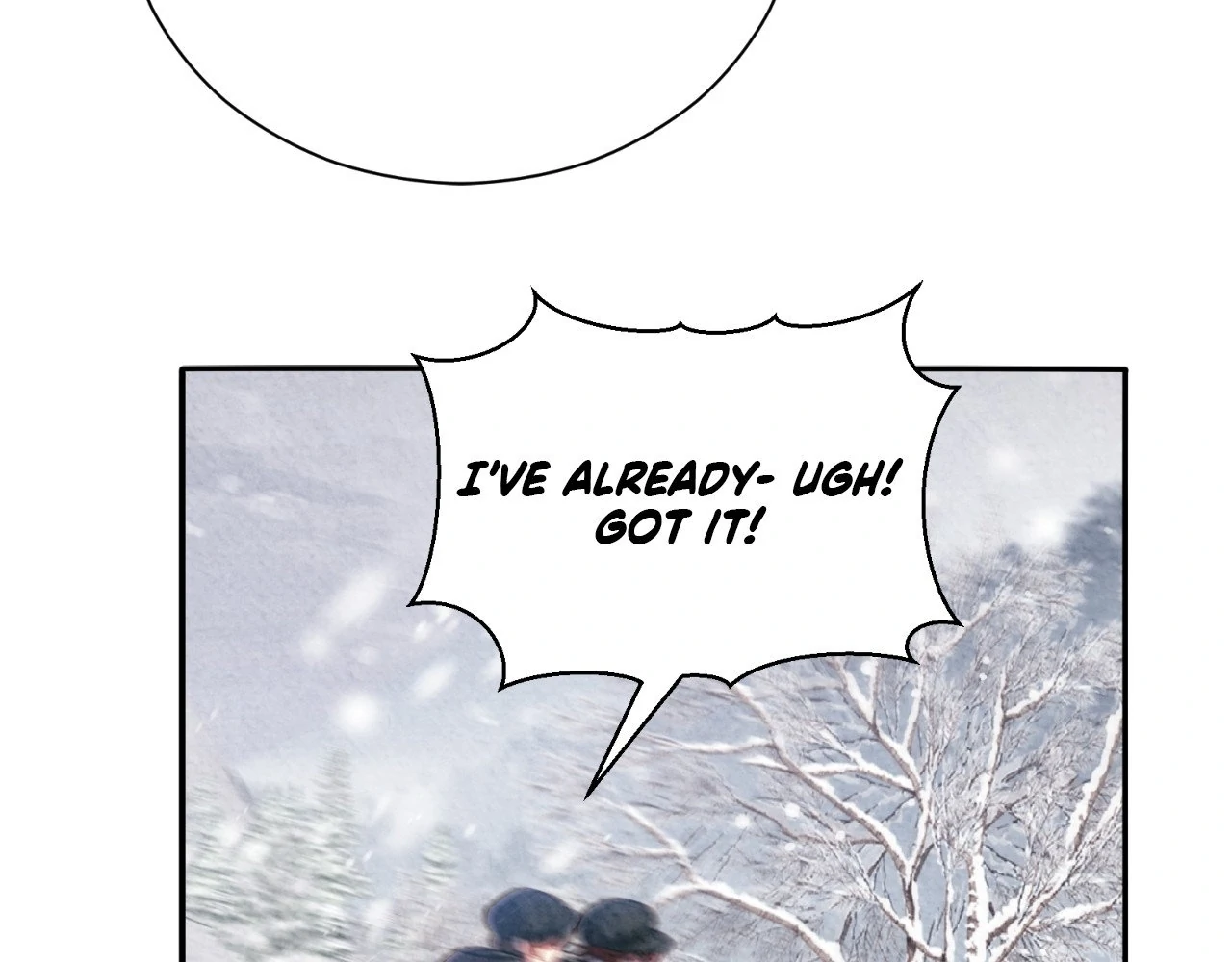 The Marquis and the Iron Wall Lady Chapter 22 - page 105