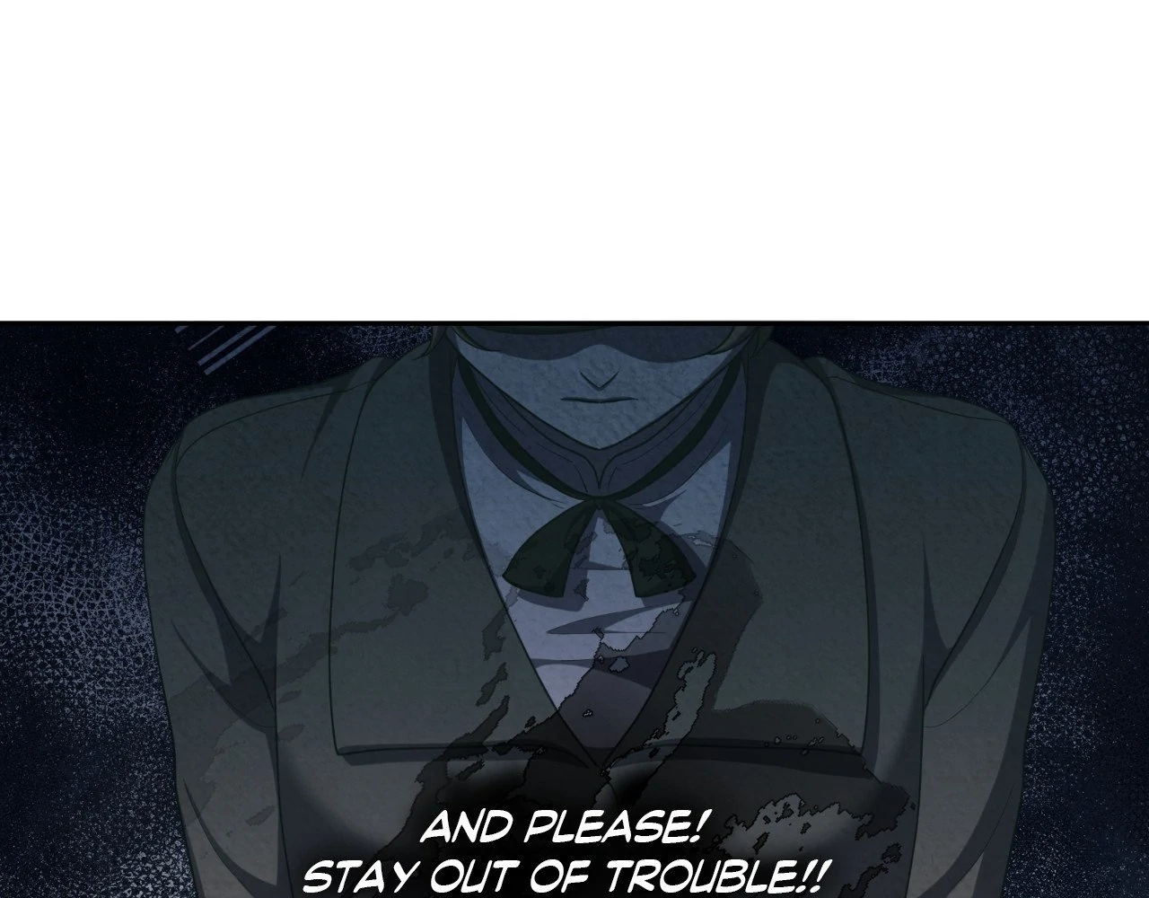 The Marquis and the Iron Wall Lady Chapter 22 - page 107