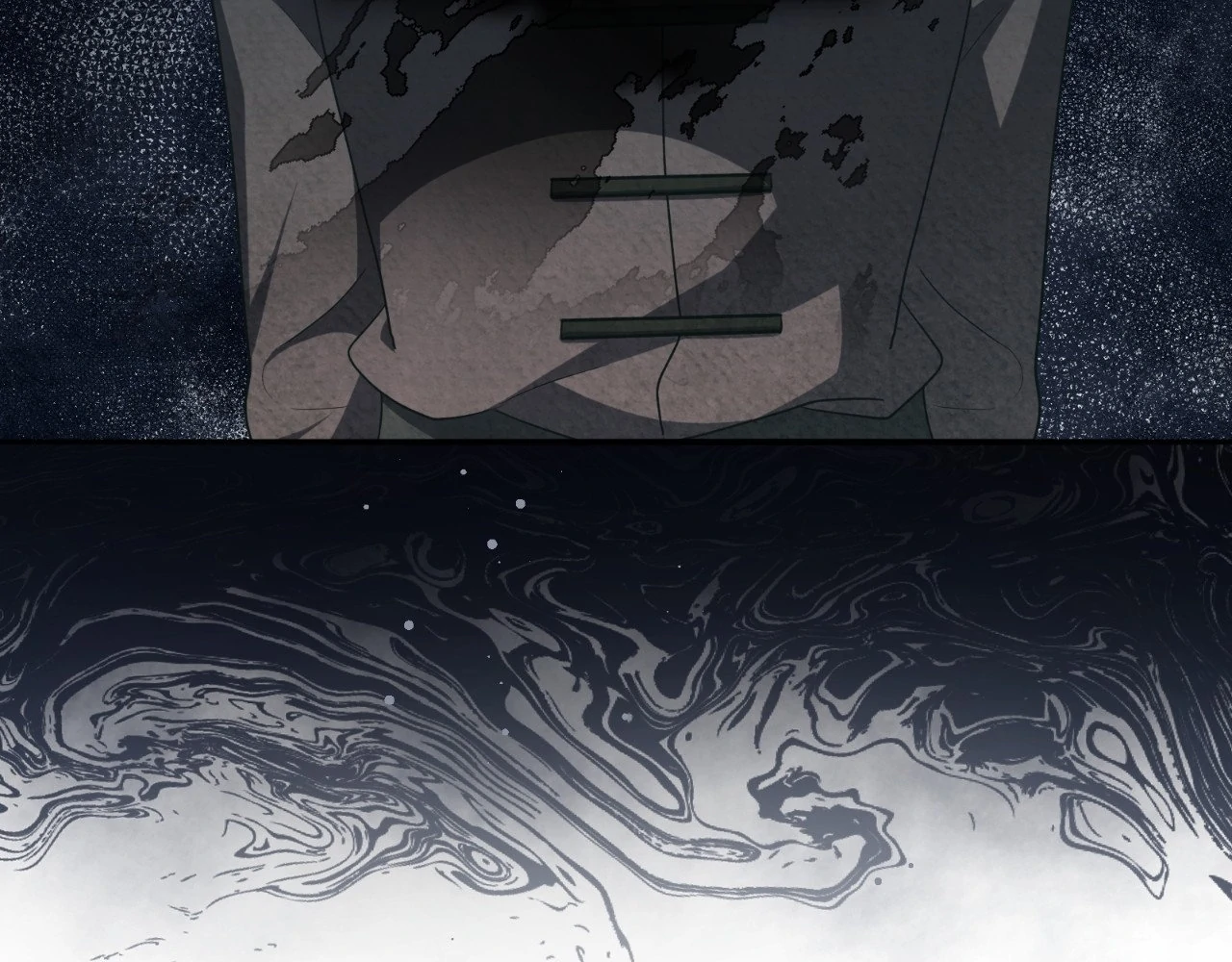 The Marquis and the Iron Wall Lady Chapter 22 - page 108