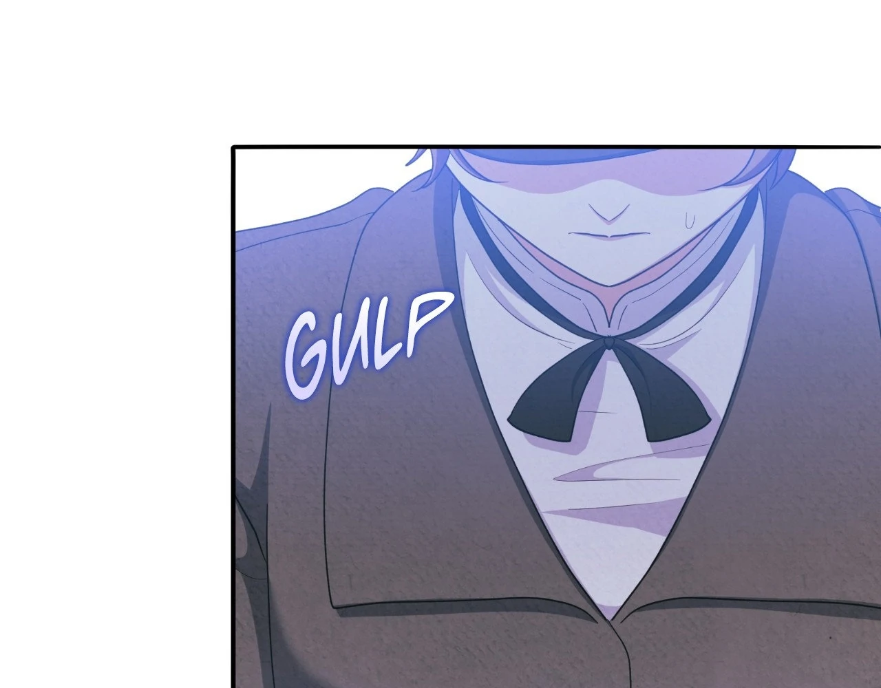 The Marquis and the Iron Wall Lady Chapter 22 - page 115