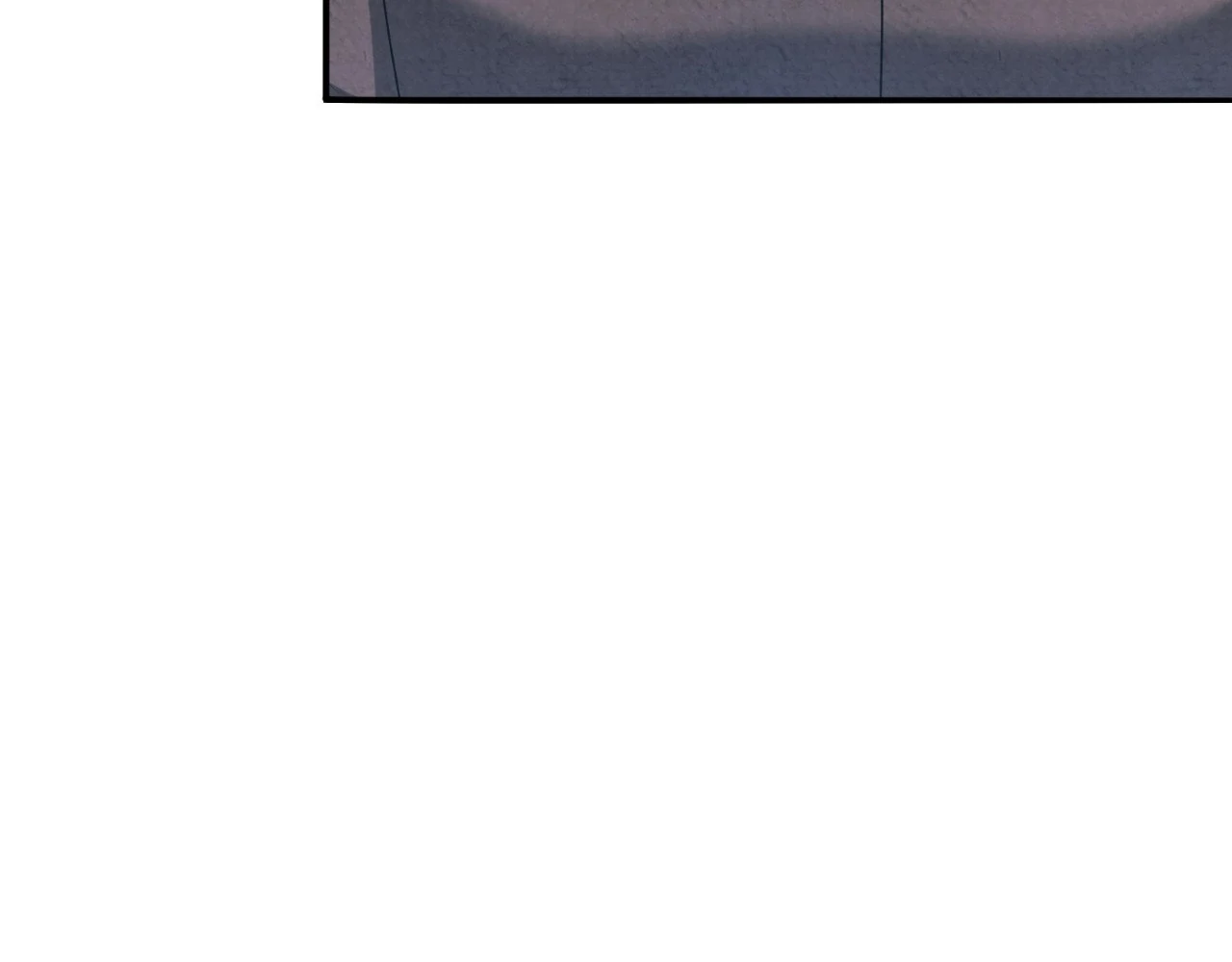 The Marquis and the Iron Wall Lady Chapter 22 - page 116