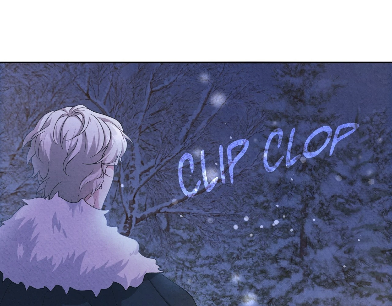 The Marquis and the Iron Wall Lady Chapter 22 - page 117