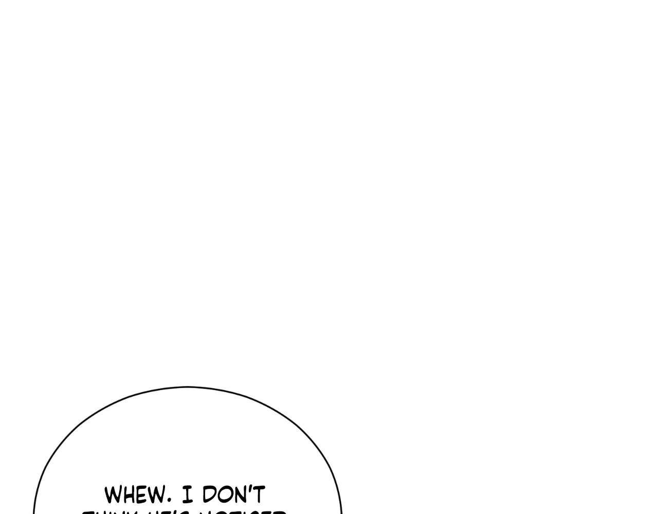 The Marquis and the Iron Wall Lady Chapter 22 - page 122