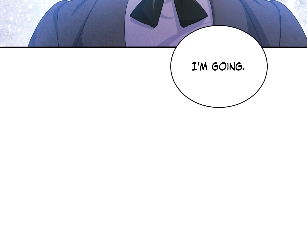 The Marquis and the Iron Wall Lady Chapter 22 - page 124