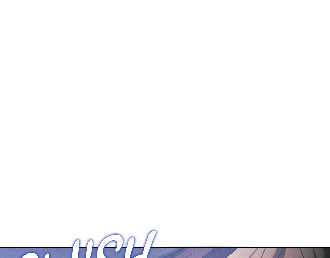 The Marquis and the Iron Wall Lady Chapter 22 - page 129