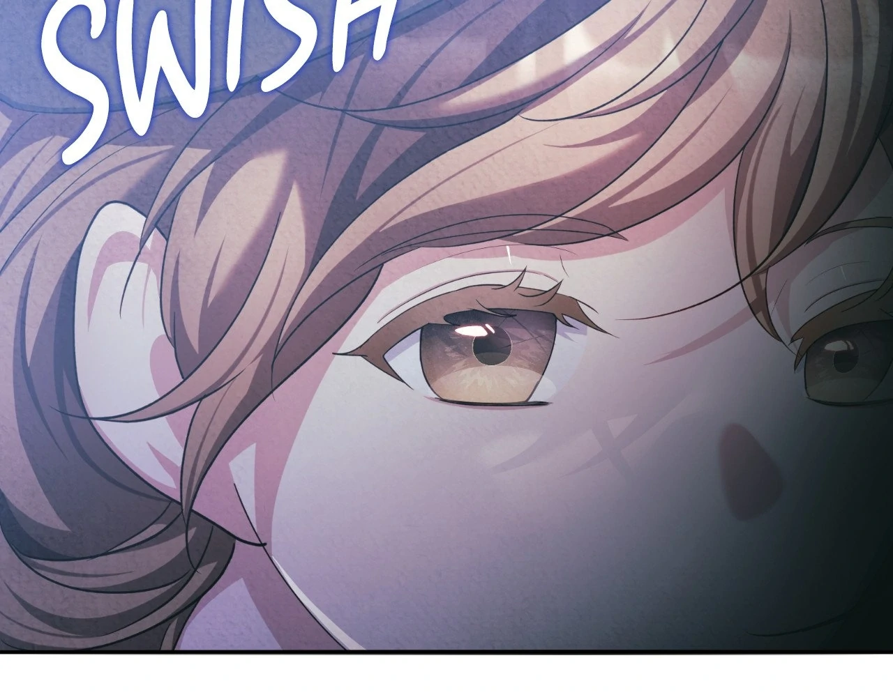 The Marquis and the Iron Wall Lady Chapter 22 - page 130