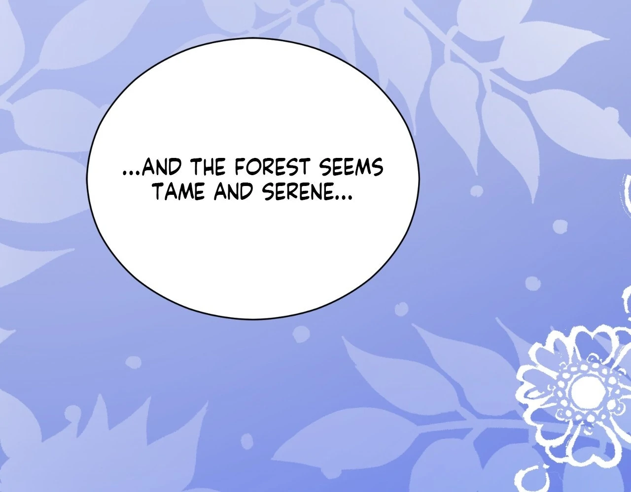 The Marquis and the Iron Wall Lady Chapter 22 - page 138