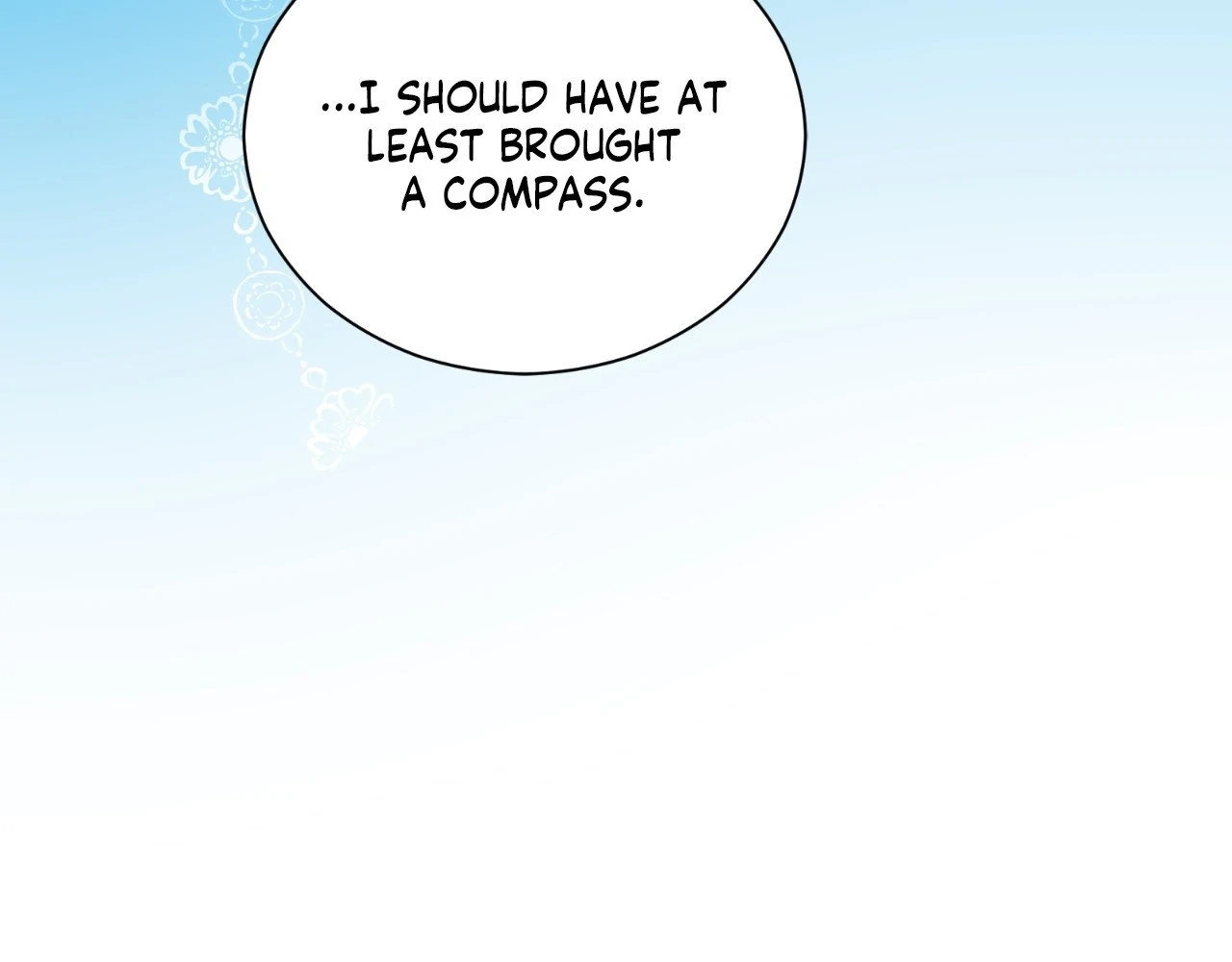 The Marquis and the Iron Wall Lady Chapter 22 - page 145