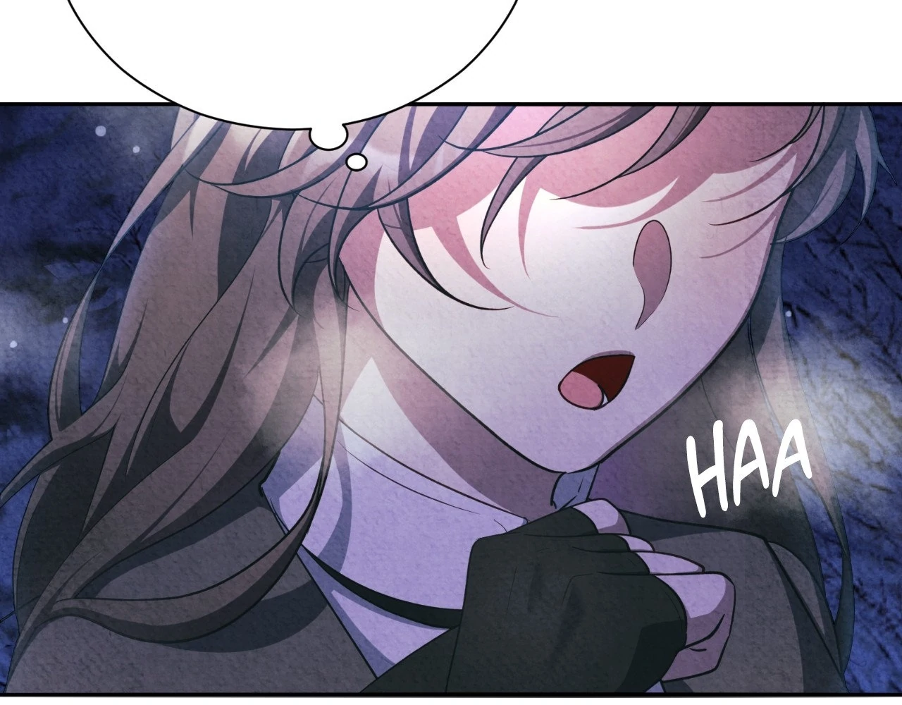 The Marquis and the Iron Wall Lady Chapter 22 - page 147