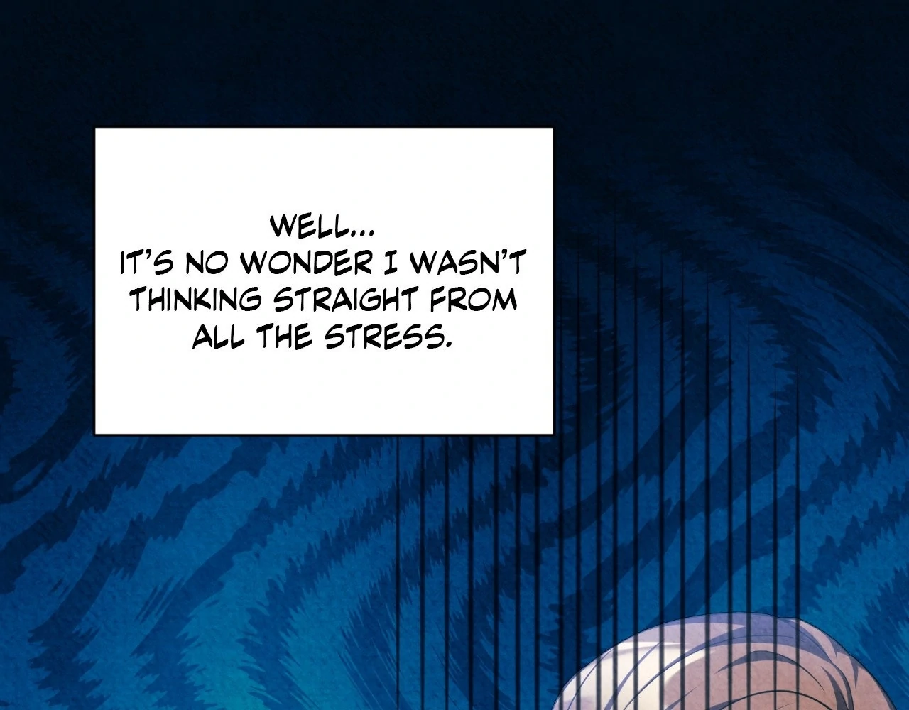 The Marquis and the Iron Wall Lady Chapter 22 - page 149