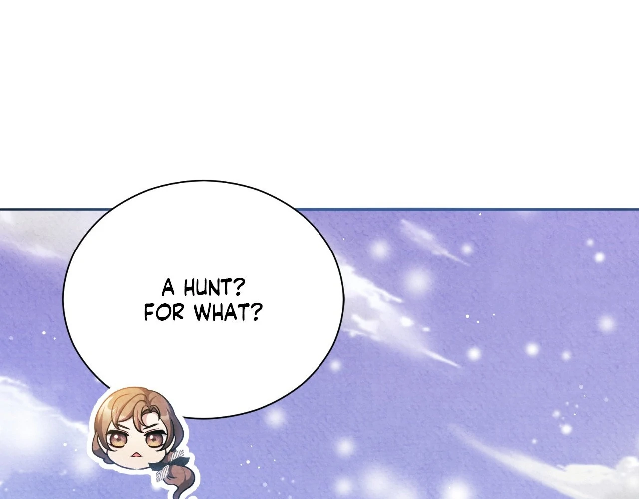 The Marquis and the Iron Wall Lady Chapter 22 - page 15
