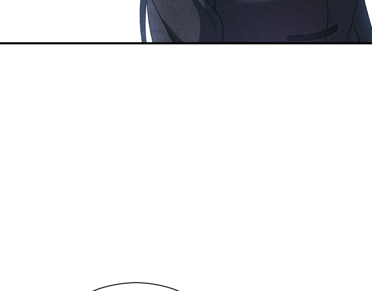 The Marquis and the Iron Wall Lady Chapter 22 - page 151