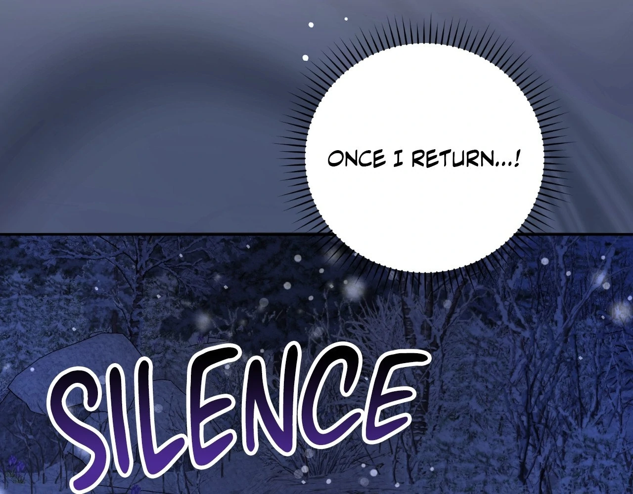 The Marquis and the Iron Wall Lady Chapter 22 - page 155