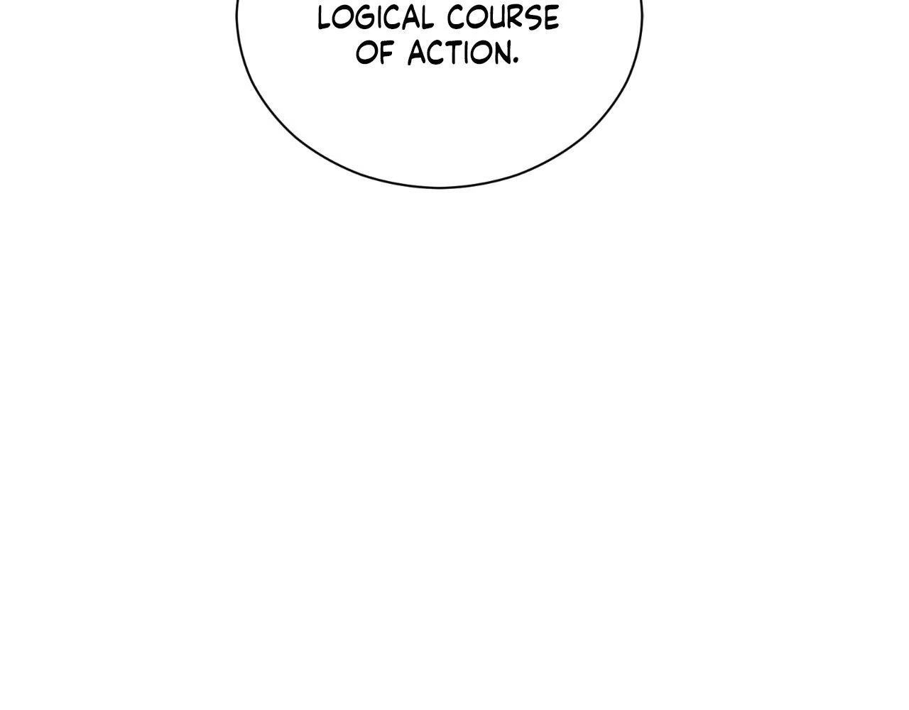 The Marquis and the Iron Wall Lady Chapter 22 - page 160