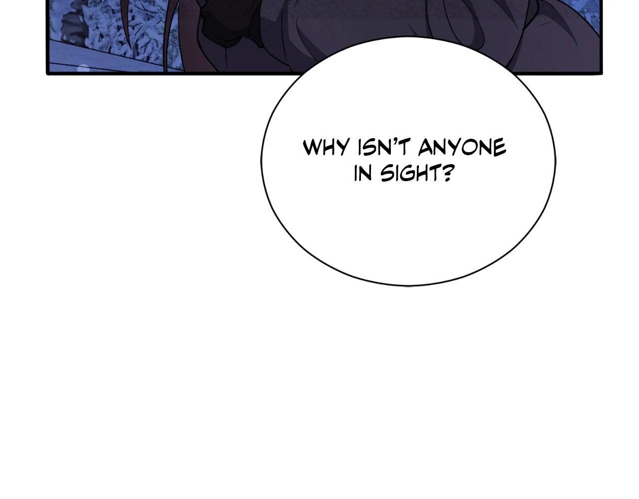 The Marquis and the Iron Wall Lady Chapter 22 - page 166