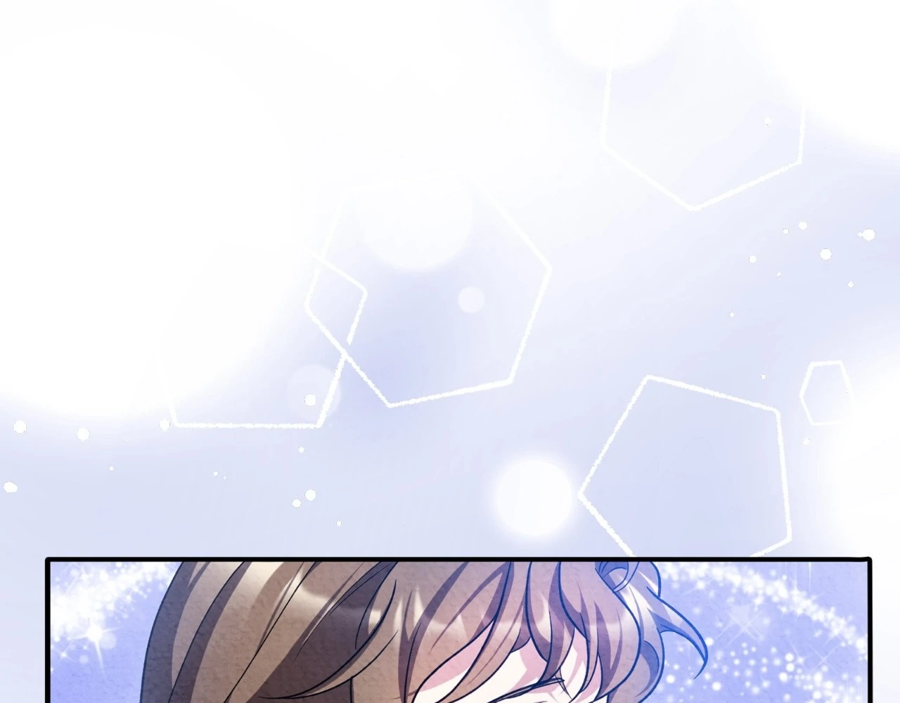 The Marquis and the Iron Wall Lady Chapter 22 - page 170